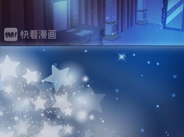 第7话 华丽逆袭33