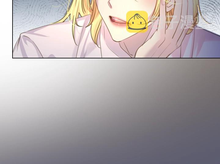 第44话 肌肉猛男95