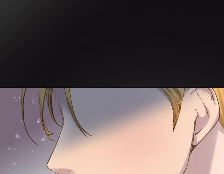 第59话 互呛80