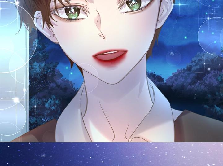 第54话 正式交往63