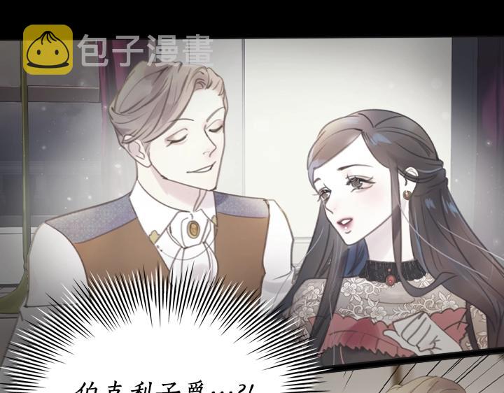 第56话 变装66