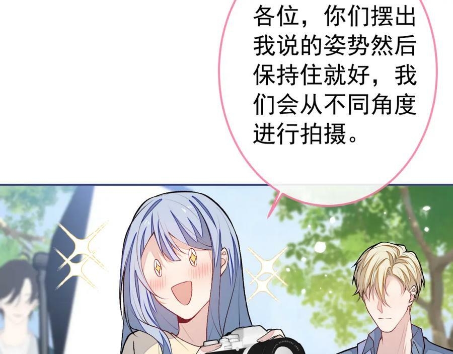 大学篇41 我真的不想脱啊！99