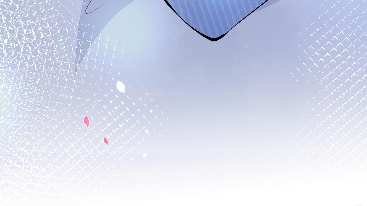 第146话 我怎么动不了了68
