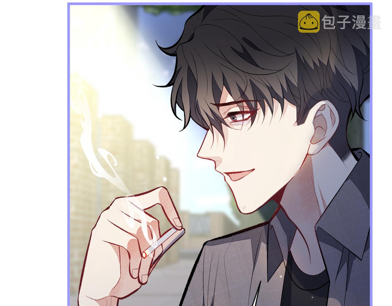 第99话 十万，和我在一起17