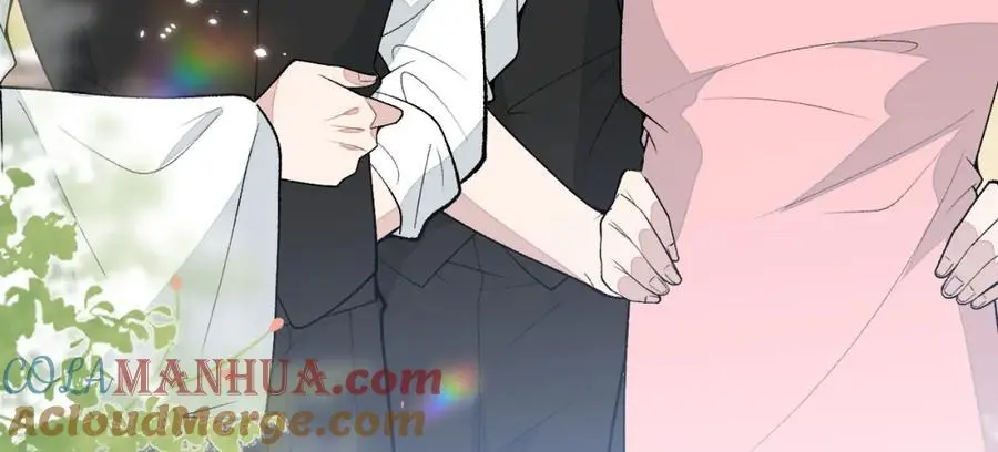 养娃篇33 欢迎光临萌宝餐厅~12