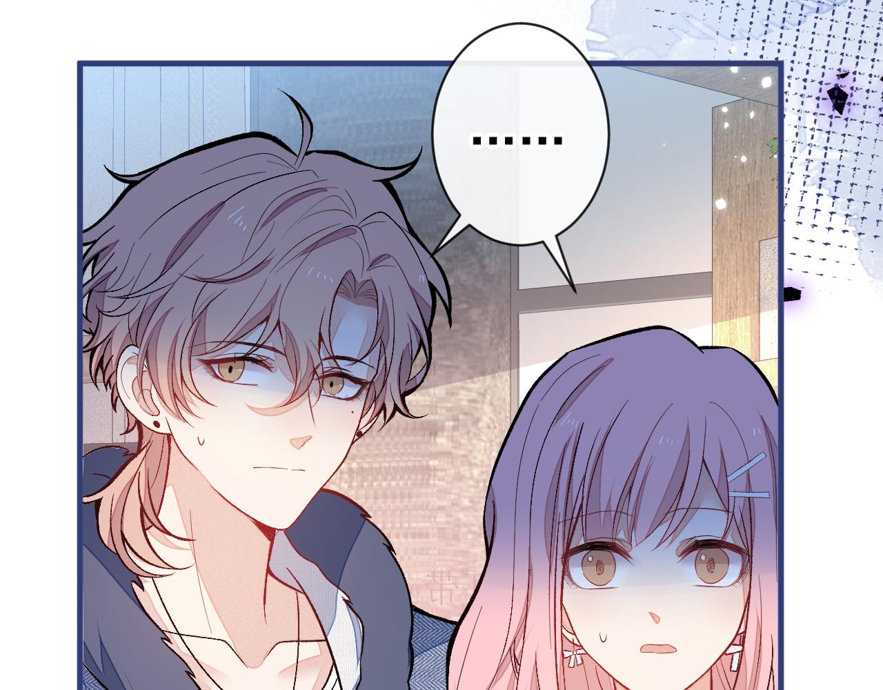 第120话 直播正式开始！15