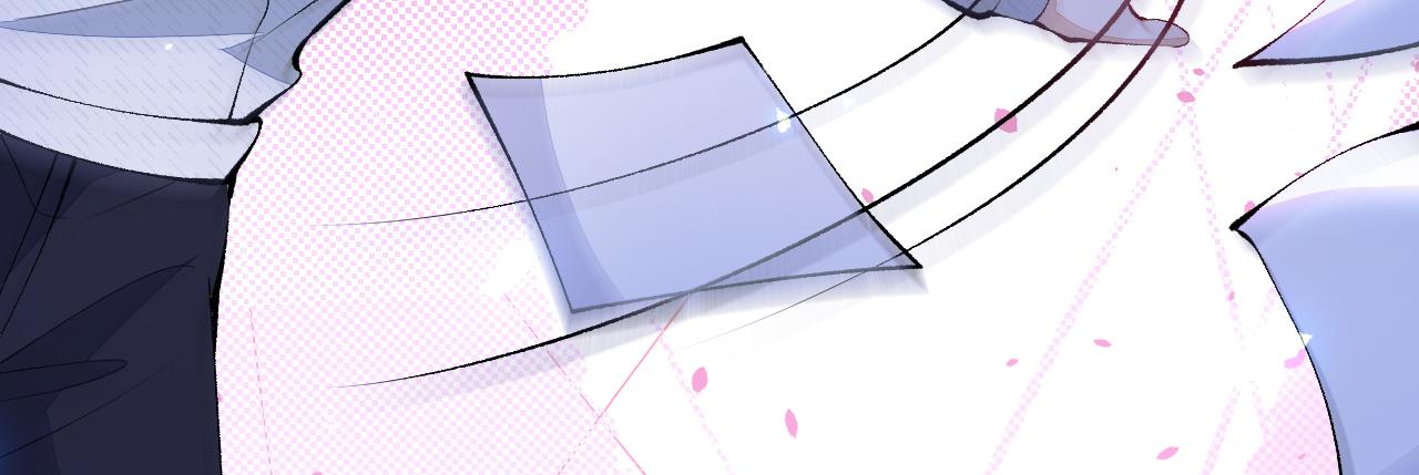 第144话 我恨这个家！71