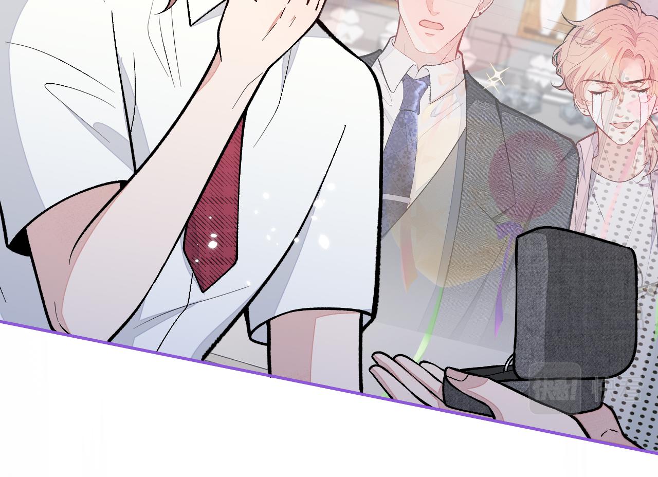 第172话 正式向你求婚！64