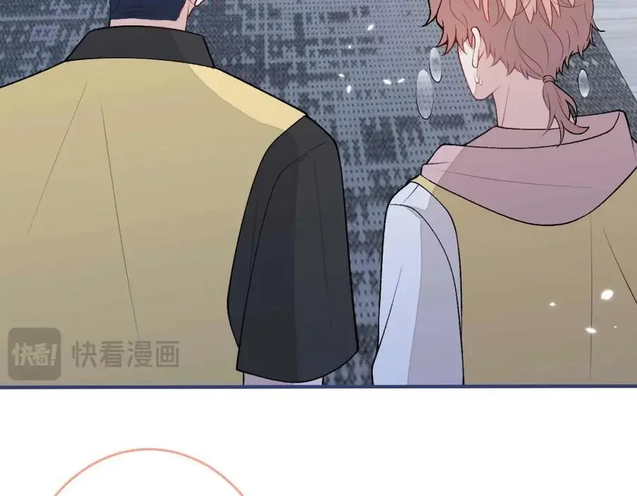 养娃篇31 我不想换爸爸46