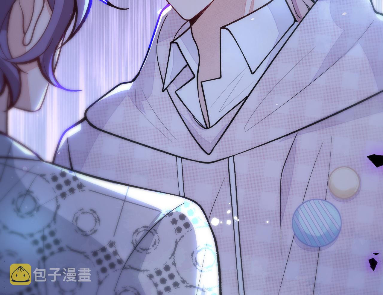 第151话 解约费五千万？！20