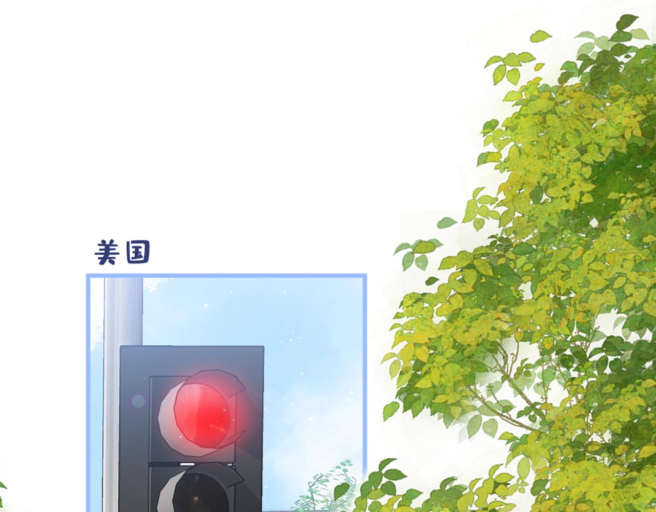 第98话 顾扒皮，真抠门！4