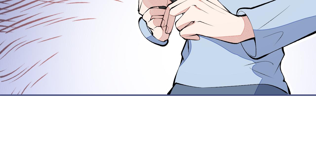 第168话 我怀疑他意图不轨！71