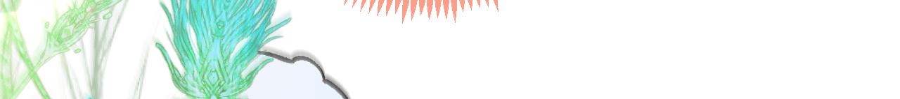兽耳番外·下10