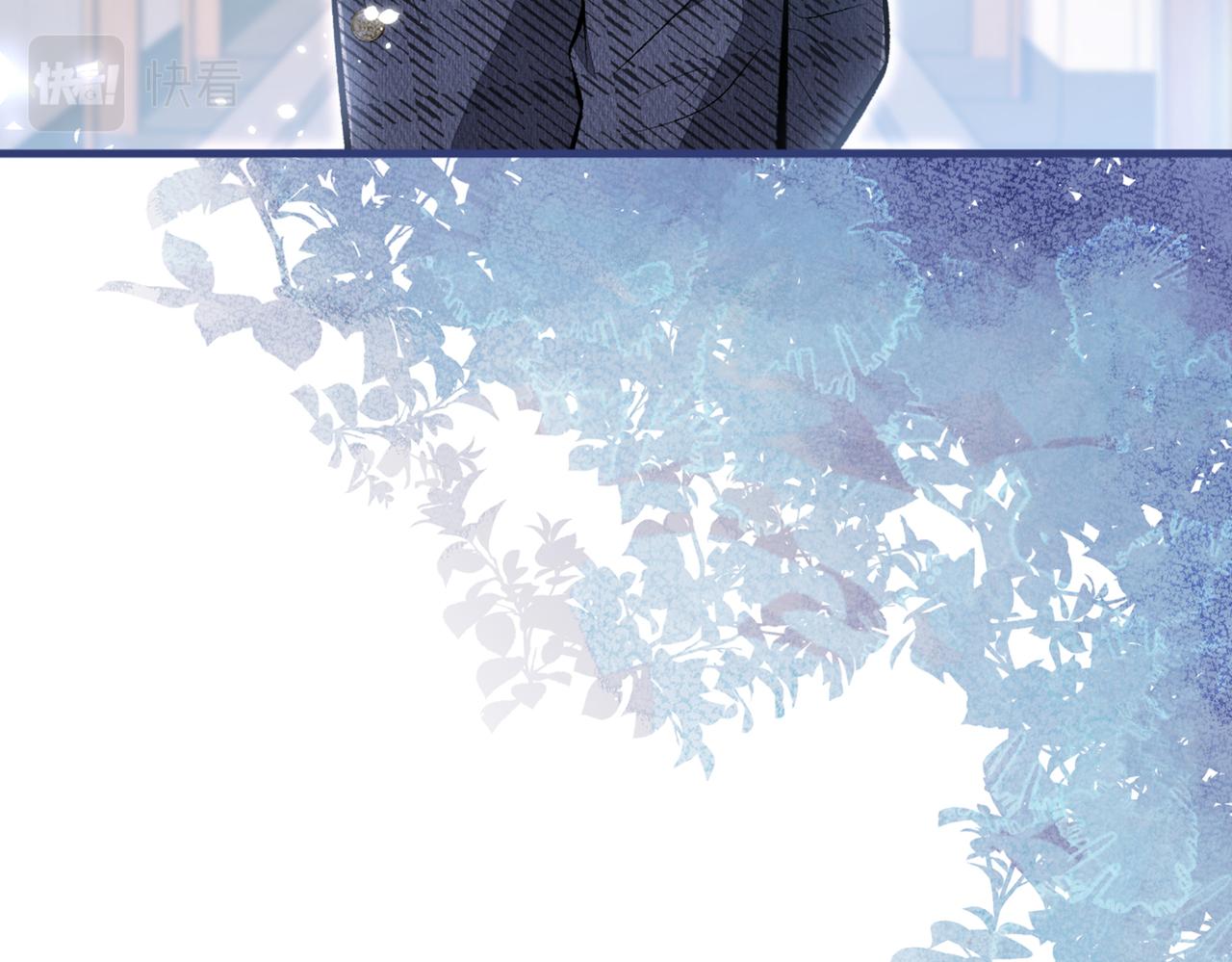 第94话 幺儿得了抑郁症？103