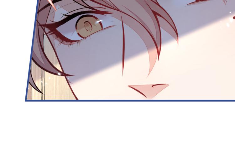 第57话 相亲还是查户口？65
