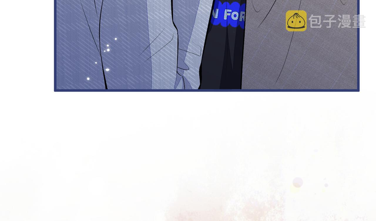 第99话 十万，和我在一起89