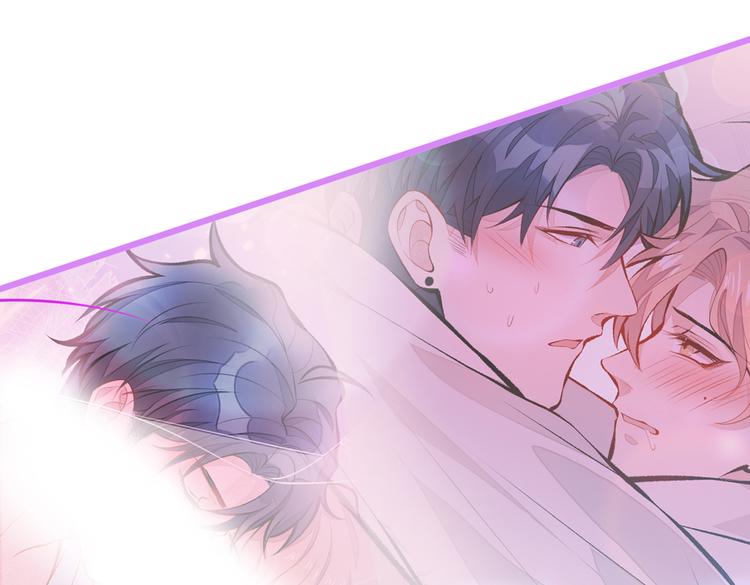 第31话 他不会什么都忘了吧53