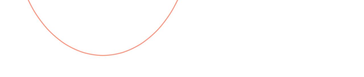 第116话 你有病104