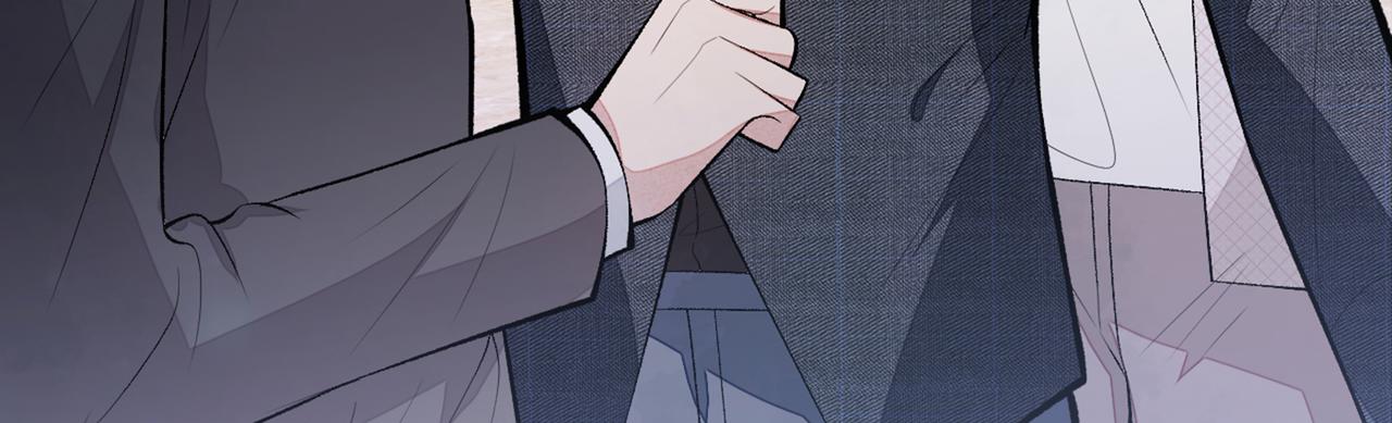 第90话 我是余北男朋友16
