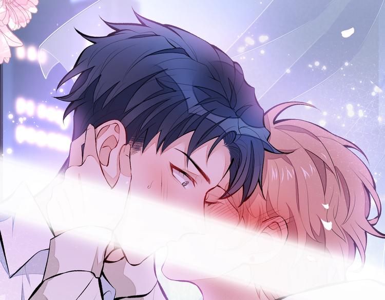 第29话 这不是逼我出柜吗！130