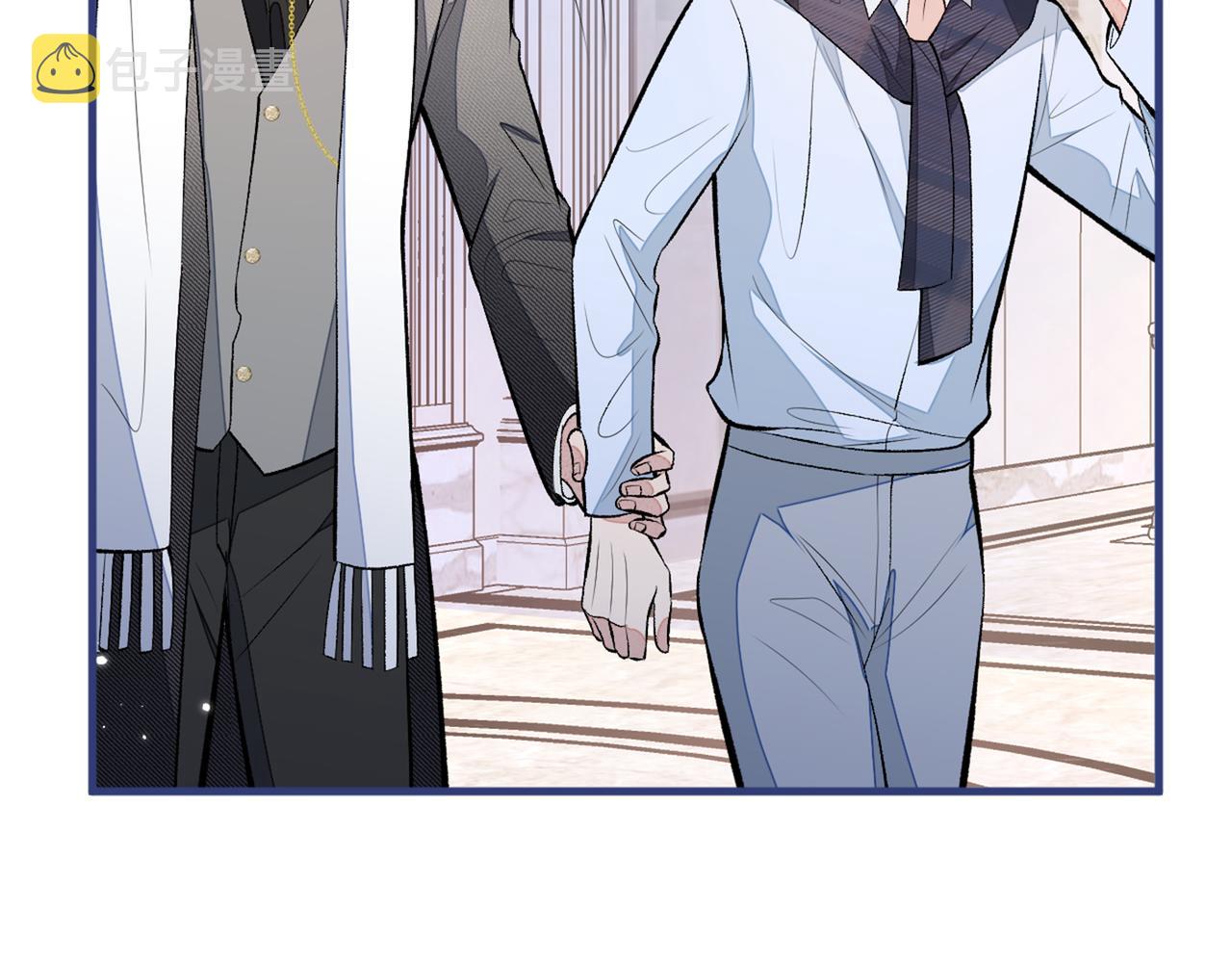第89话 无证郎中vs江湖骗子63