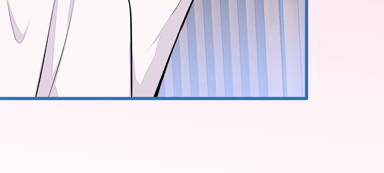 第43话 幺儿，你真特么野……71