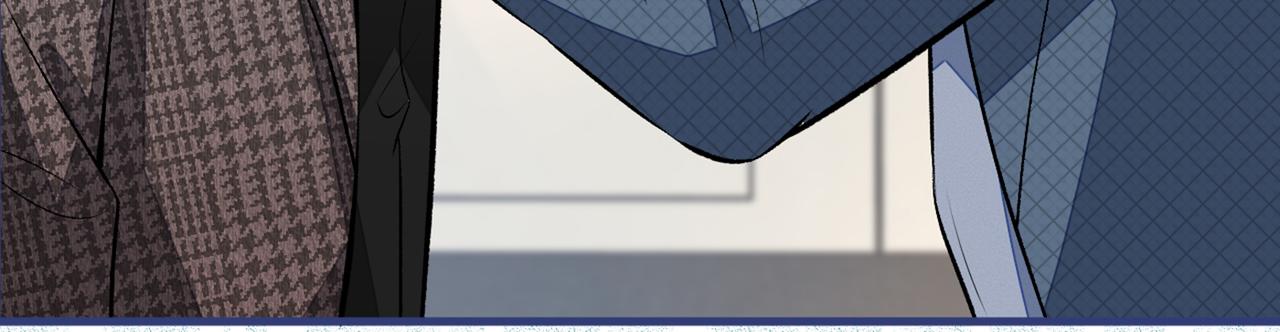 第79话 他是我哥51