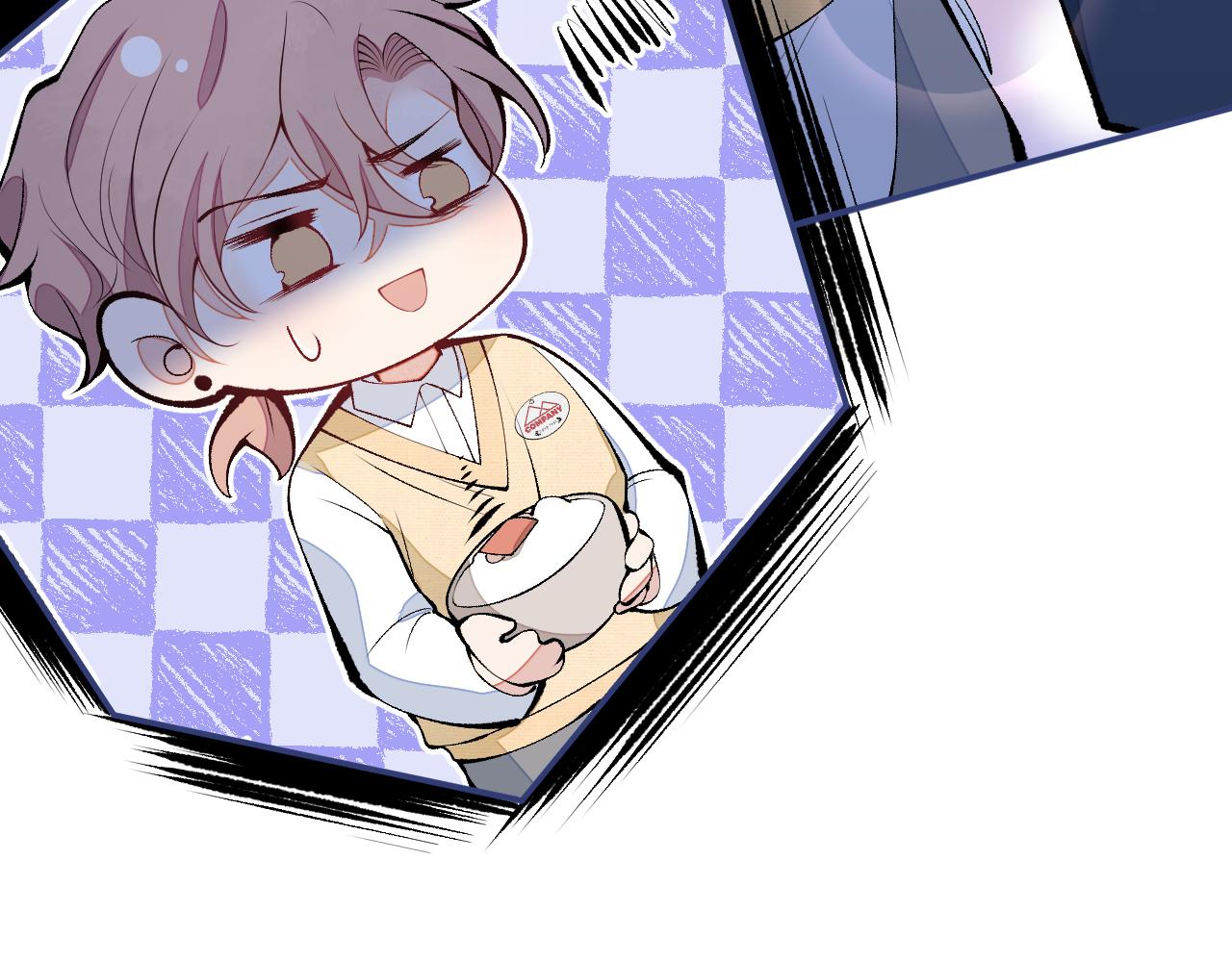 第158话 坏狐狸变忠犬？83
