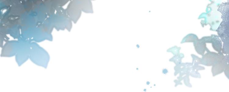 第4话 离他远点，他是gay!77