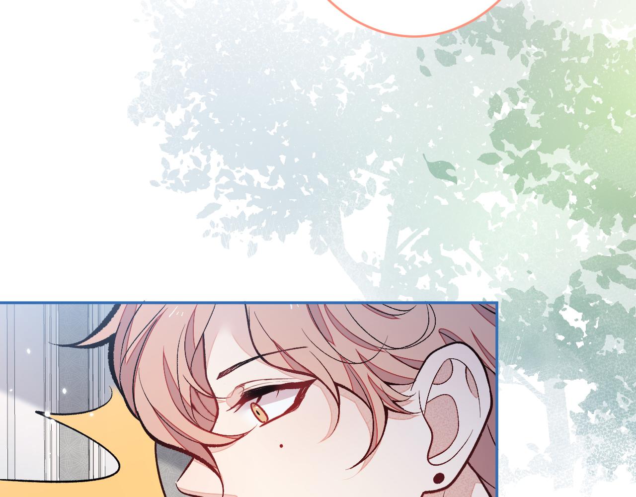 第165话 快把小号还给我！103