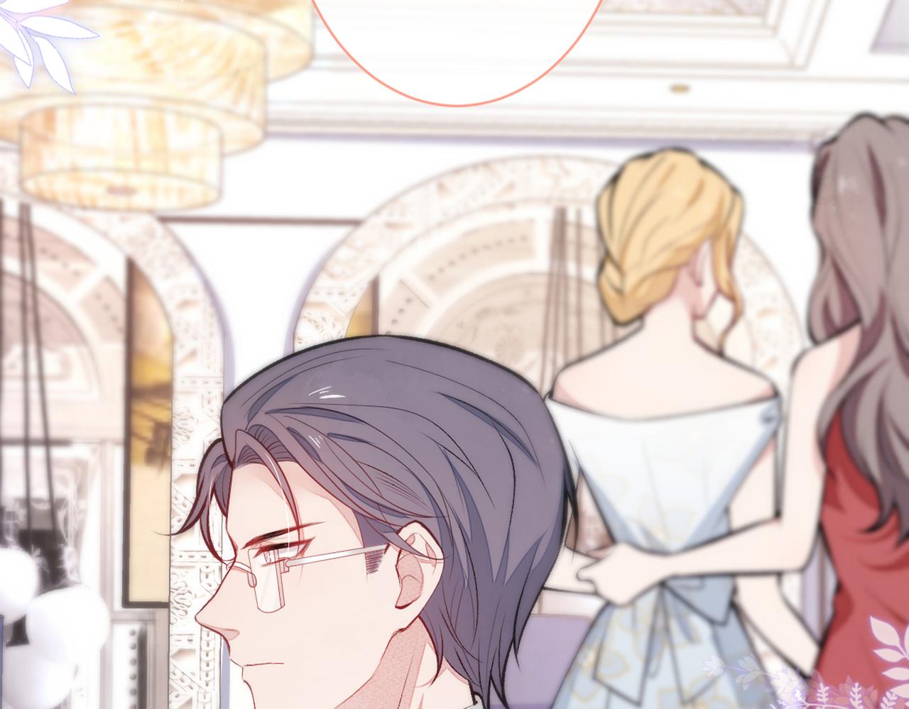 第89话 无证郎中vs江湖骗子26