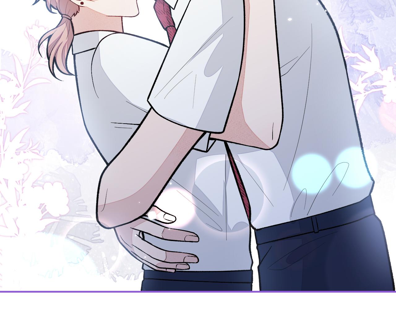 第172话 正式向你求婚！73