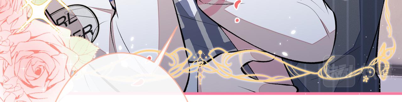 第80话 我这不是不熟练吗！34