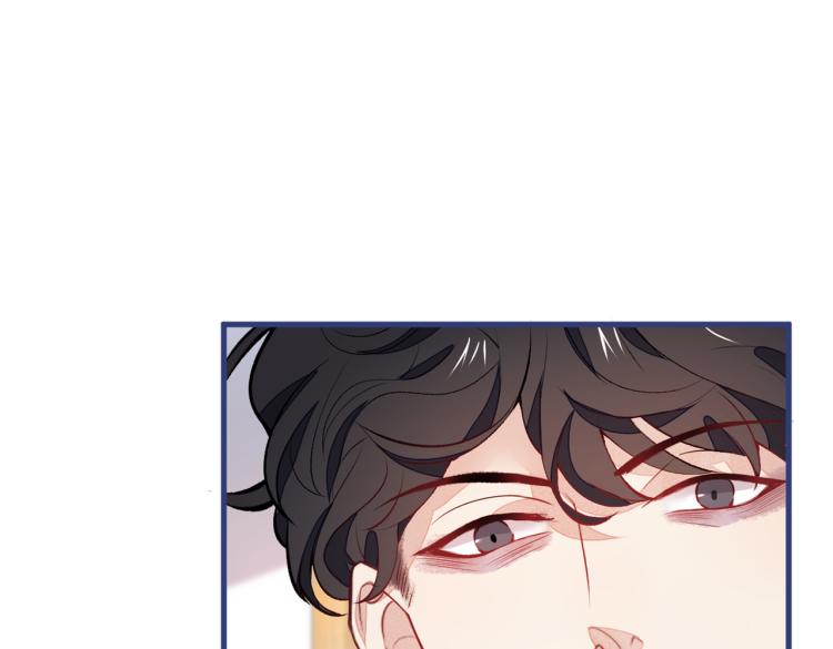 第62话 失恋了还要被虐狗？！10