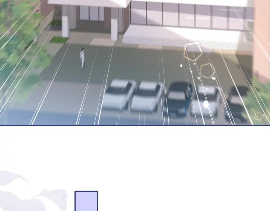 养娃篇17 顾亦铭，你要干嘛？47