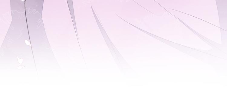 第21话 你不会尿床了吧！66