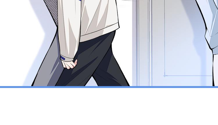 第15话 这是什么直男新姿势？44