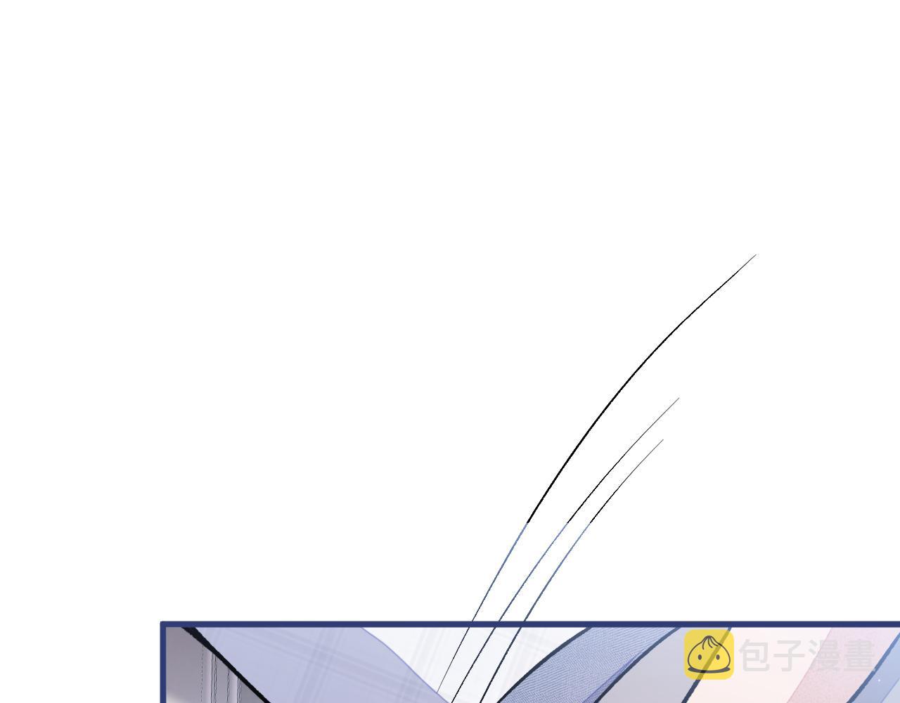 第127话 发个誓91