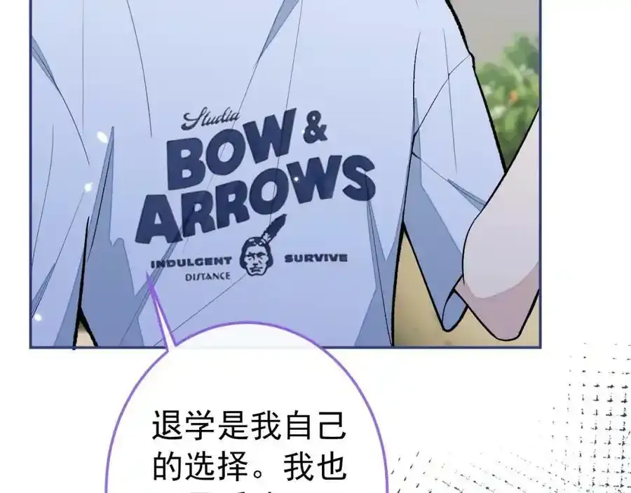 大学篇37 学长要退学？！95