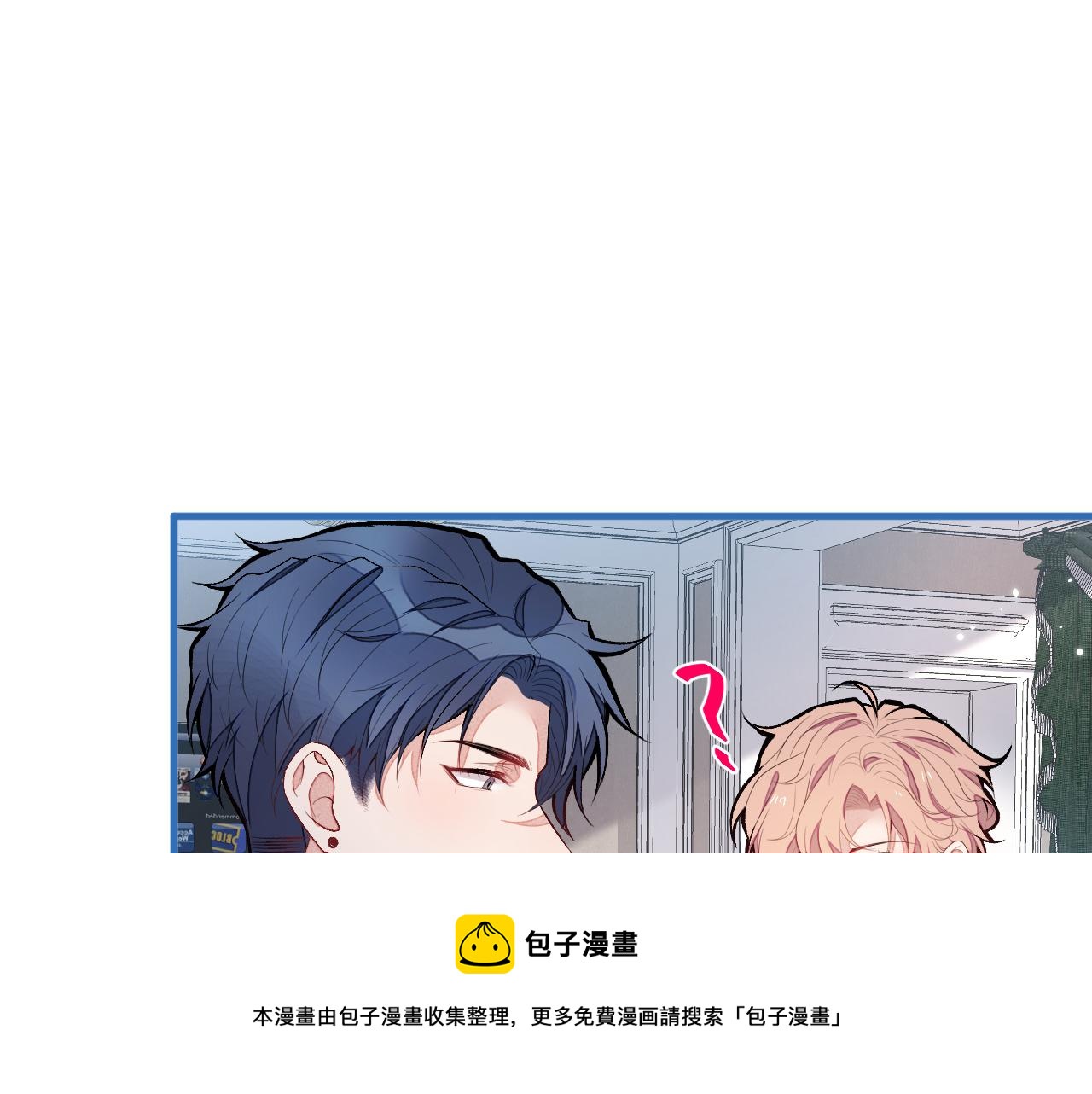 第126话 全面封杀！20