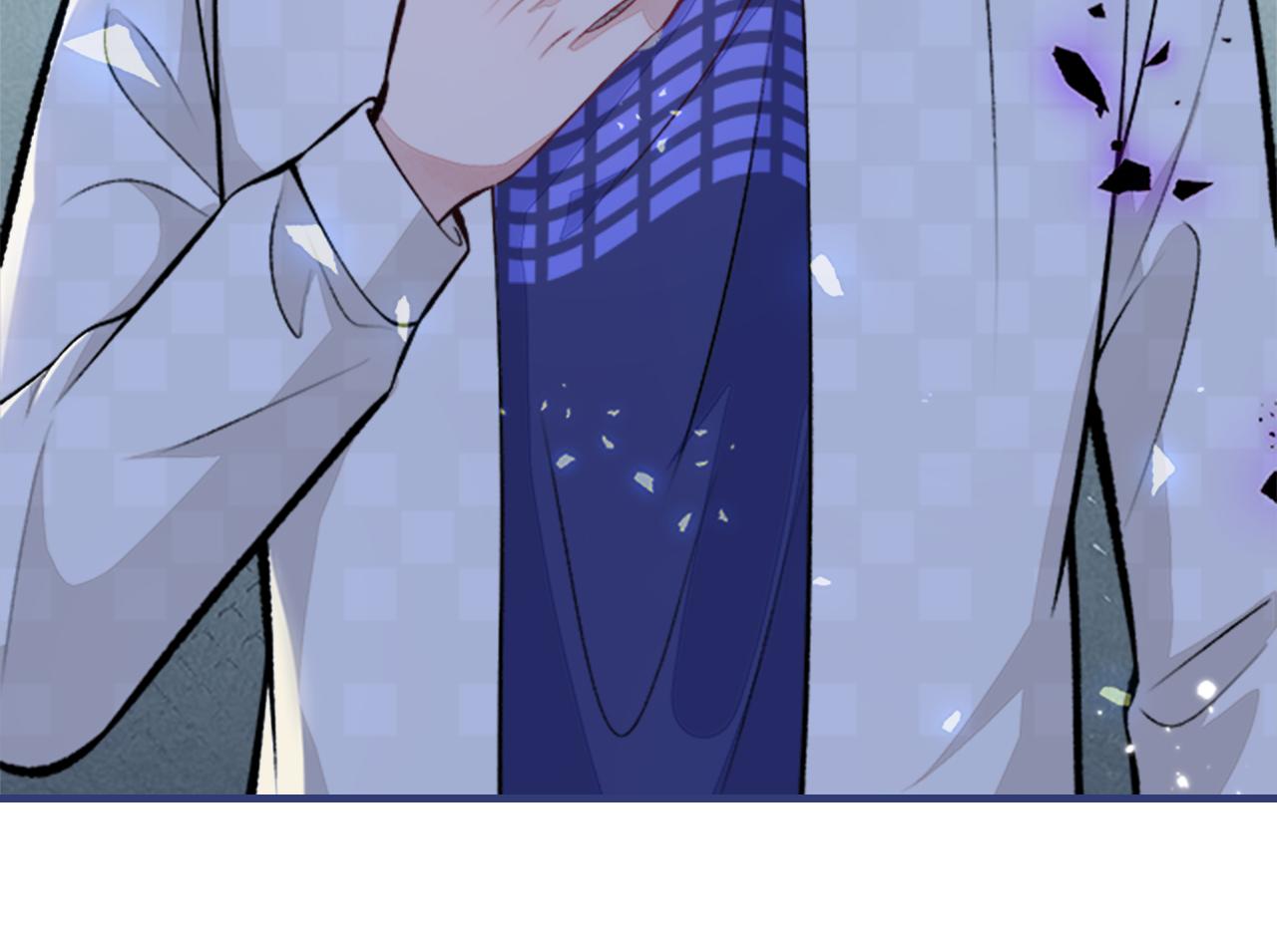 第102话 又有绯闻了？40