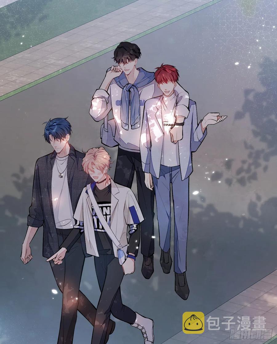 第61话 那时的我们20