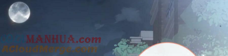 养娃篇06 你要养他？！32