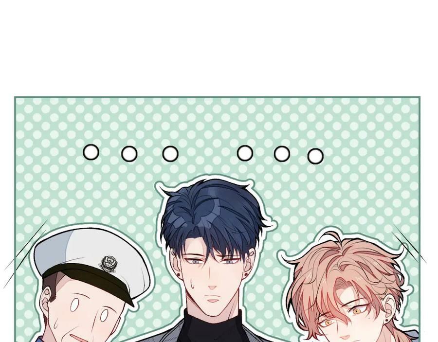 养娃篇05 宝宝不见了？！90