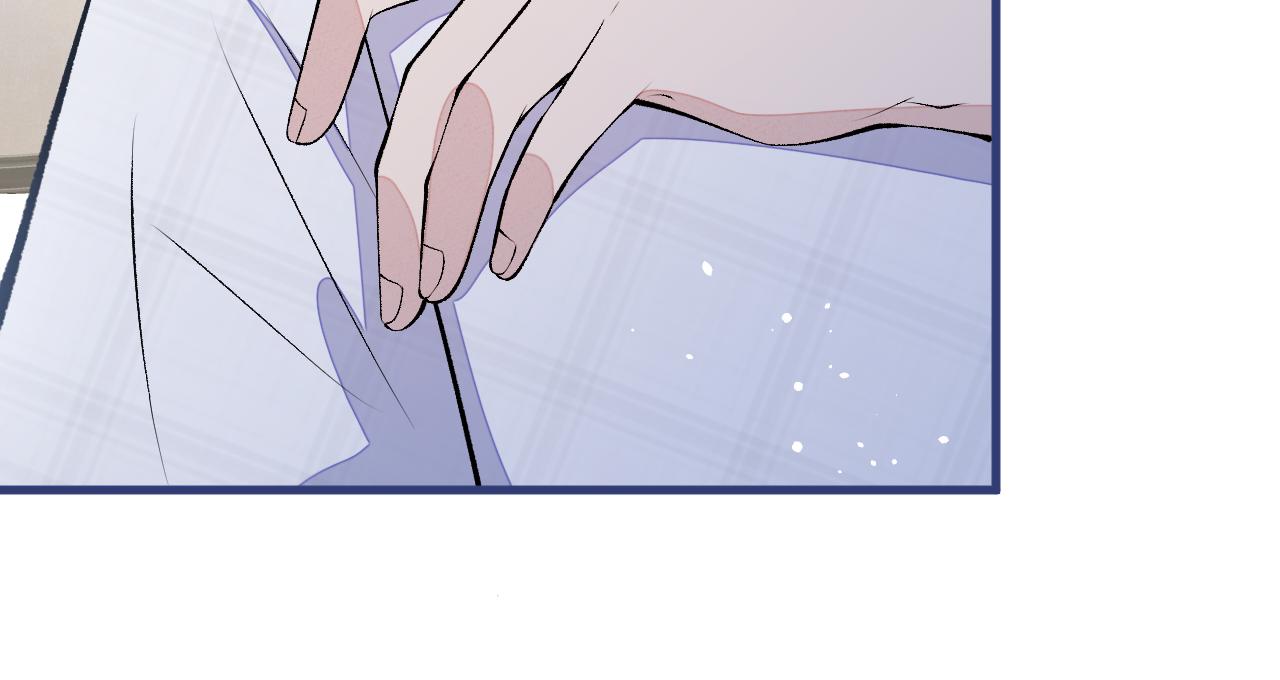 第127话 发个誓107