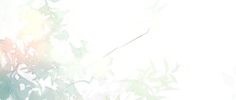 第14话 明目张胆和我抢男人？99