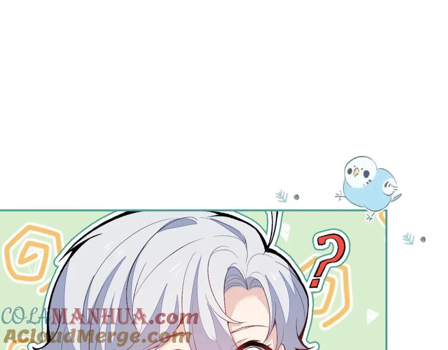 养娃篇16 我不要打针！24