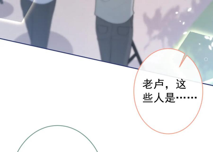 养娃篇18 拍照？全家福？！55