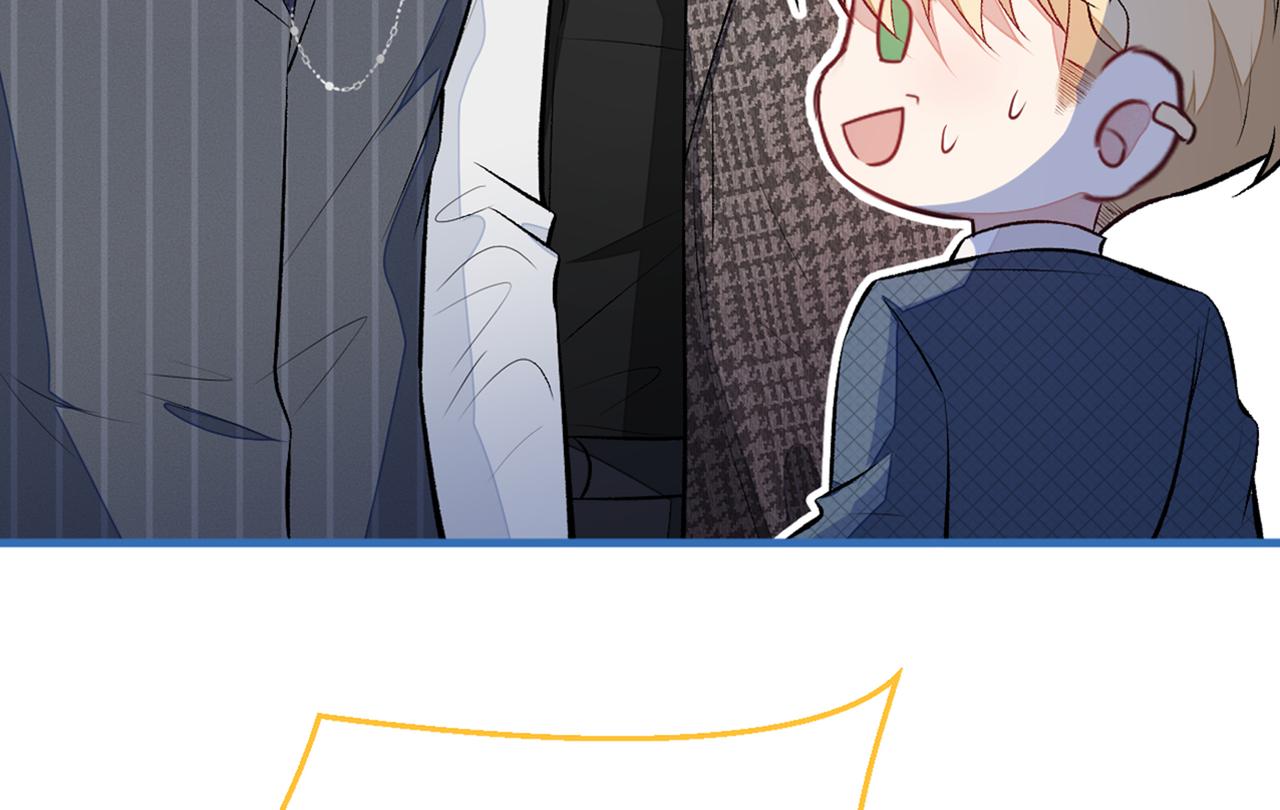 第78话 有你这么翻译的？！104