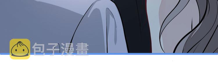 第8话 对戏操练起来！121